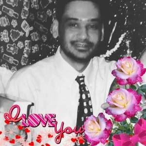 Meet your Posher, Abbasrex